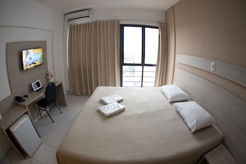 Getullio Hotel