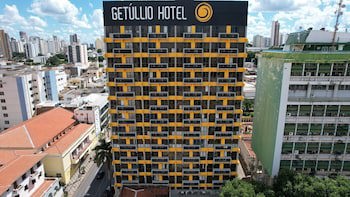 Getullio Hotel