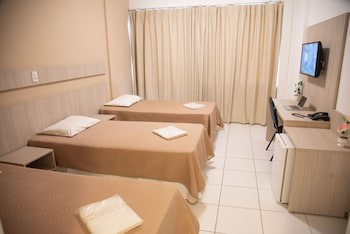 Getullio Hotel