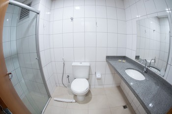 Getullio Hotel