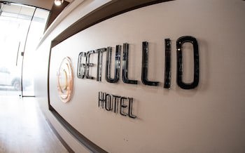 Getullio Hotel