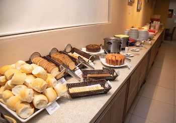 Getullio Hotel