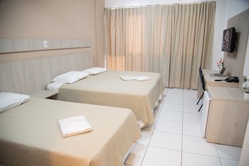 Getullio Hotel