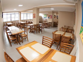 Getullio Hotel