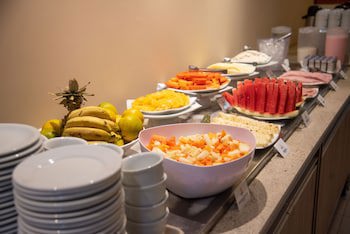 Getullio Hotel