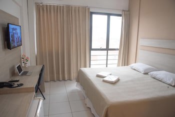 Getullio Hotel