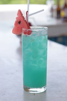 Aiyara Grand Hotel