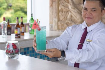 Aiyara Grand Hotel