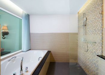 Aiyara Grand Hotel