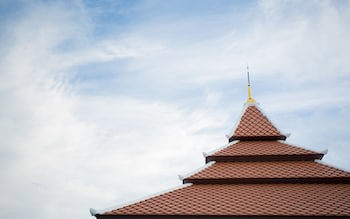 Aiyara Grand Hotel