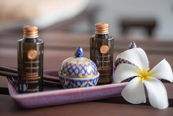 Aiyara Grand Hotel