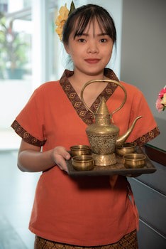 Aiyara Grand Hotel