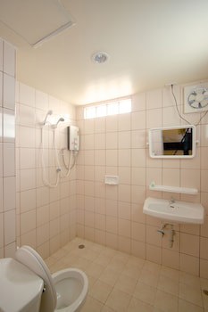 Charn Residence