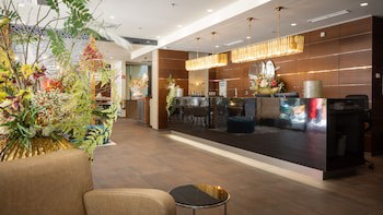 Hotel Stadt Kufstein
