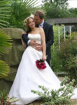 Marwell Hotel