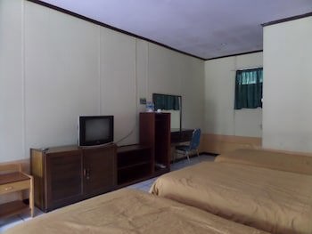 Bromo Permai 1