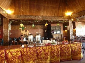 Bromo Permai 1