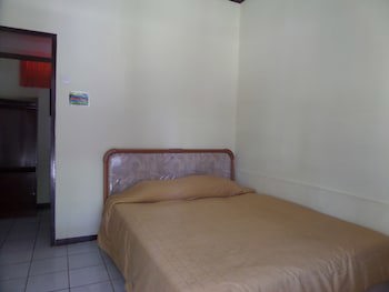 Bromo Permai 1