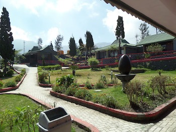 Bromo Permai 1