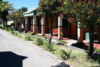 Bromo Permai 1