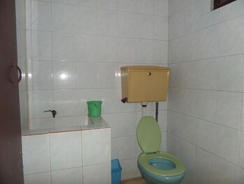 Cemara Indah Hotel