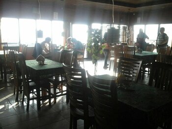 Cemara Indah Hotel