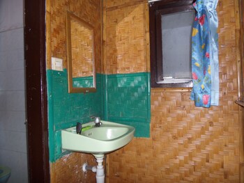 Cemara Indah Hotel
