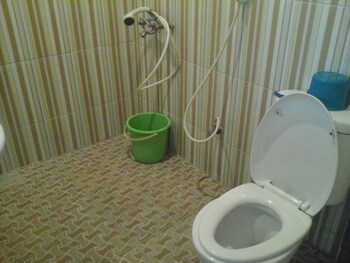 Cemara Indah Hotel