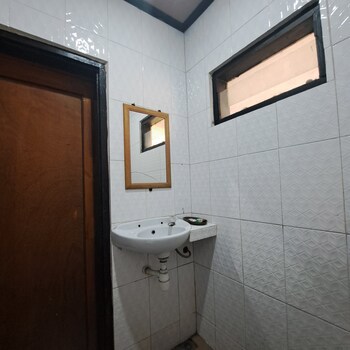 Cemara Indah Hotel