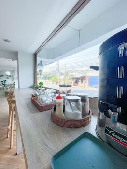 48 Ville Donmuang Airport