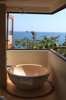 Zoa Hotel - Adults Only