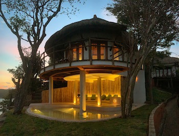 Zoa Hotel - Adults Only