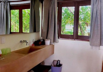 Zoa Hotel - Adults Only
