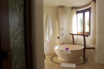 Zoa Hotel - Adults Only