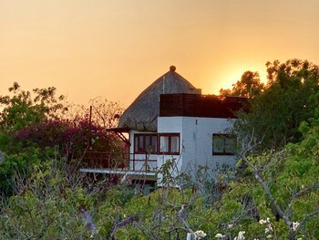 Zoa Hotel - Adults Only