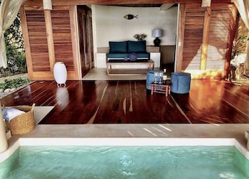 Zoa Hotel - Adults Only
