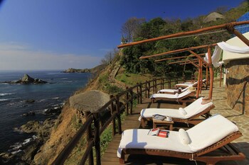 Zoa Hotel - Adults Only
