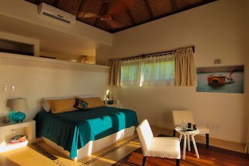 Zoa Hotel - Adults Only