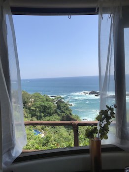 Zoa Hotel - Adults Only