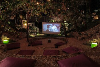 Zoa Hotel - Adults Only