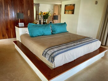 Zoa Hotel - Adults Only