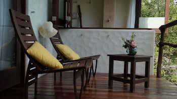 Zoa Hotel - Adults Only