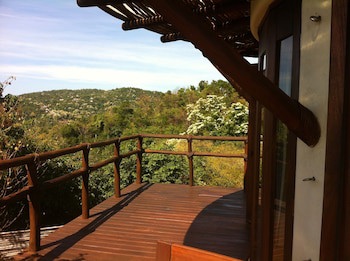 Zoa Hotel - Adults Only