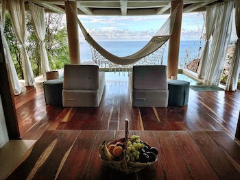 Zoa Hotel - Adults Only