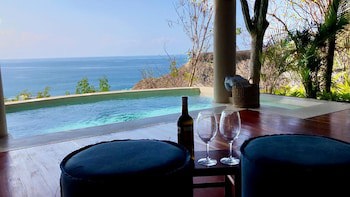 Zoa Hotel - Adults Only