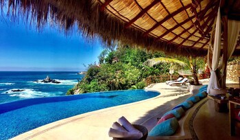 Zoa Hotel - Adults Only