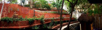 Zoa Hotel - Adults Only