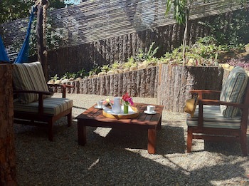Zoa Hotel - Adults Only