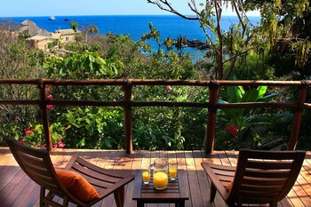 Zoa Hotel - Adults Only
