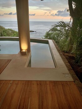 Zoa Hotel - Adults Only